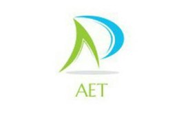 معرفی گروه مهندسی AET