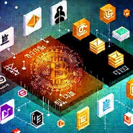 The $853M ETF Flow Mirage: Why Bitcoin's Institutional On-Ramp Is a Centralization Trap