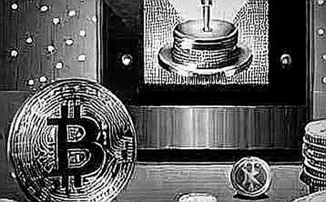Poland's 4% Defense Budget: The On-Chain Signal That Traders Are Missing