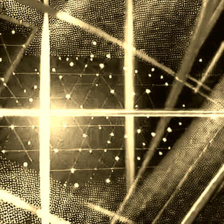 The Architecture of Value: ENS Tokenholders Cede Treasury Control to a Staffed Foundation