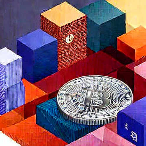 The $200 Million Signal: IBIT's Inflow Reversal and the Structural Fragility of Narrative