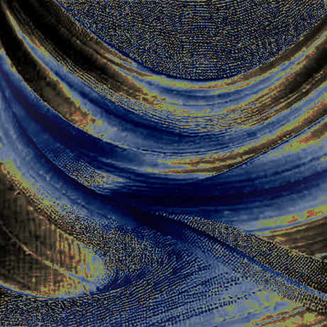 Zuckerberg’s Anti-Regulation Manifesto: A Macro Signal for Crypto’s Regulatory Liquidity