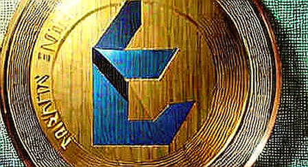 The Illusion of Restraint: Ripple’s Calculated Release and the Fragility of XRP’s Supply