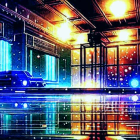 The Calm Before the Blockade: Why Crypto's 'Absorption' of US-Iran Strikes Is a Data Trap