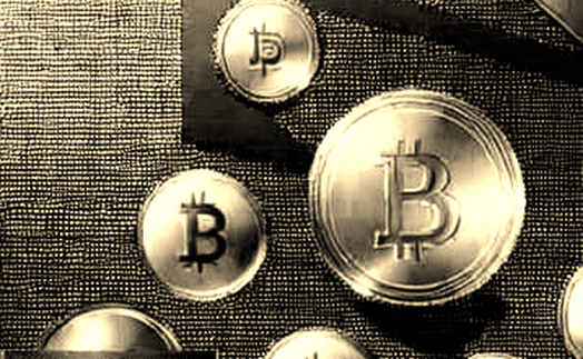 The Cross-Chain Bridge No One Audited: SEC's New OIA Director and the $625M Failure Nobody Talked About The Cross-Chain Bridge No One Audited: SEC's New OIA Director and the $625M Failure Nobody Talked About