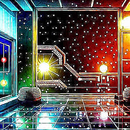 Coinbase’s Silent Purge: What the Suspension of 10 Perpetual Contracts Reveals About Centralized Governance and Trust in a Bear Market Coinbase’s Silent Purge: What the Suspension of 10 Perpetual Contracts Reveals About Centralized Governance and Trust in a Bear Market