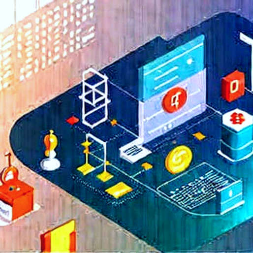 Torres Strikes Again: Kalshi Ruling Reveals the Real Enemy Isn't Crypto — It's the State