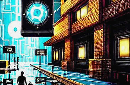 The $ACM Signal Failure: Why Crypto Briefing’s Football Transfer Story Reveals a Deeper On-Chain Disconnect The $ACM Signal Failure: Why Crypto Briefing’s Football Transfer Story Reveals a Deeper On-Chain Disconnect