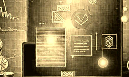 Arbitrum's Market Dominance: A Seven-Dimensional Tech Diver Analysis