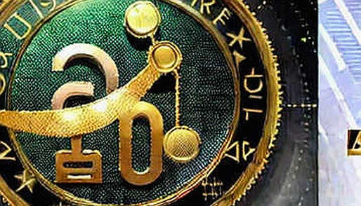 The Iran Peace Premium: Why Crypto Markets Are Pricing a Fragile Ceasefire