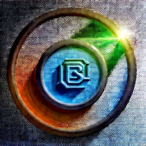 The Dot Plot’s Last Stand: Why Waller’s Proposal Signals the End of Central Bank Certainty and What It Means for Crypto The Dot Plot’s Last Stand: Why Waller’s Proposal Signals the End of Central Bank Certainty and What It Means for Crypto