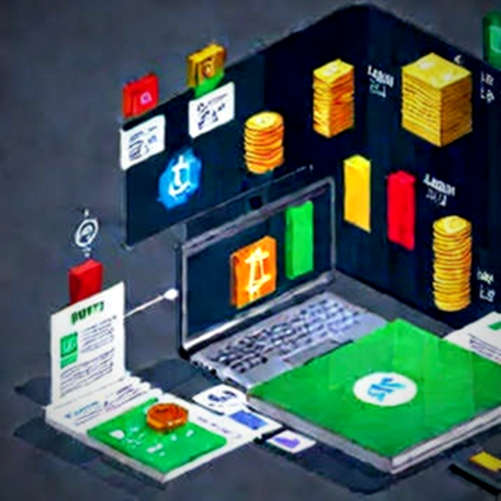 Panic Without a Transaction Hash: Coldcard, CZ, and the Unverified $70 Million Exploit
