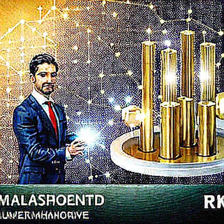 The Blob Saturation Clock: Post-Dencun, Rollup Gas Fees Are Set to Double