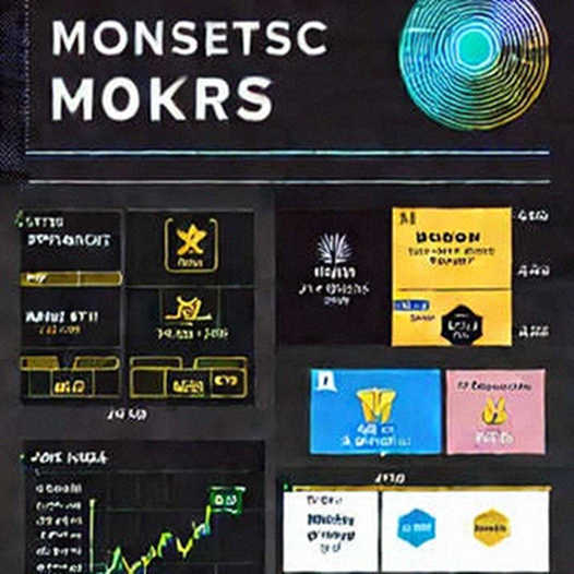 The Illusion of Liquidity: Robinhood’s DEX and the Fragile Promise of Decentralization