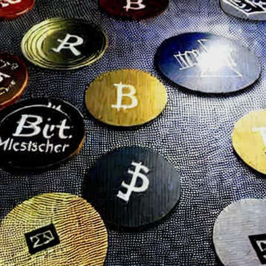 XRP's $1.02 Demand Zone Is a Trap: Why This Dead Cat Bounce Could Be the Last One