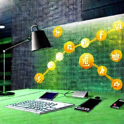 The $25.6M Ghost: Tracing a 2023 Attacker’s Return to the Same Wallet