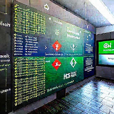 Printr's Shutdown: A Forensic Autopsy of NFT Lending's Broken Promise