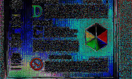 DeepMind's Restructuring Signals a Centralization Risk for AI-Crypto Convergence DeepMind's Restructuring Signals a Centralization Risk for AI-Crypto Convergence
