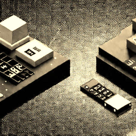Grok 4.6 Ranked Third in Medical AI: The Benchmark Trap Beneath the Hype
