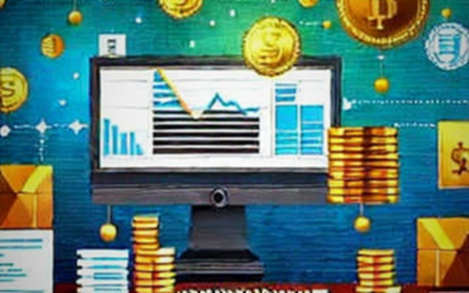 The $7.08M Preferred Stock Bomb: How a DeFi Protocol’s Traditional Finance Gamble Triggered a Silent Contagion