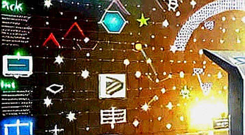The Valuation Vacuum: Why Yushu Tech’s Silence Is the Loudest Signal in the Market