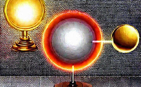 The Valuation Vacuum: Why Yushu Tech’s Silence Is the Loudest Signal in the Market