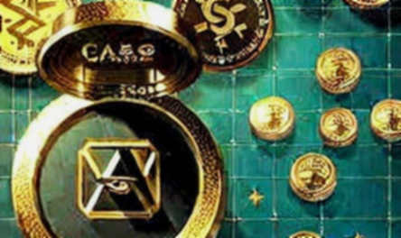 The Final Collapse of Movement: How MVMT Labs’ Bankruptcy Turned MOVE Into a Zombie Token The Final Collapse of Movement: How MVMT Labs’ Bankruptcy Turned MOVE Into a Zombie Token