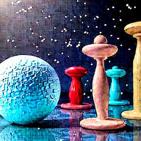 The Covenant of Power: Why the CLARITY Act Fails the Trust Test