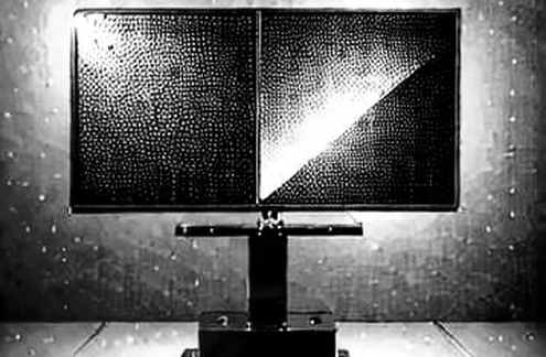 The $32.9M HYPE Transaction: A Forensic Ledger Reconstruction of Concentration Risk