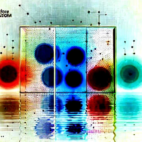 The Oil-Yield Paradox: Why Tech’s 5% Plunge Is a Signal, Not a Collapse