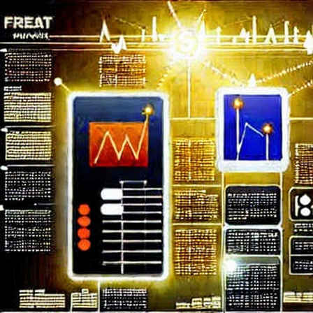 UBS Target Hike: The Data Behind the AI Chip Narrative—and What the On-Chain Signals Say