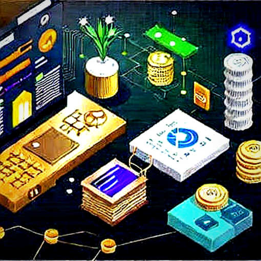 Meta's AI Agent Bottleneck Is the Signal for Crypto-Native Agents Meta's AI Agent Bottleneck Is the Signal for Crypto-Native Agents