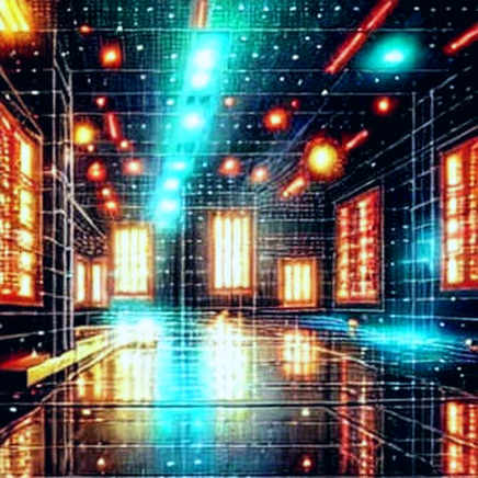 The Signal in the Noise: On-Chain Data Reveals Market's True Reaction to OpenAI's Safety Retreat