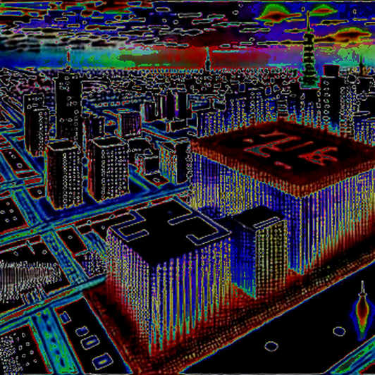 The Structural Cost of the MCP Security Crisis: A Data Detective's Autopsy The Structural Cost of the MCP Security Crisis: A Data Detective's Autopsy