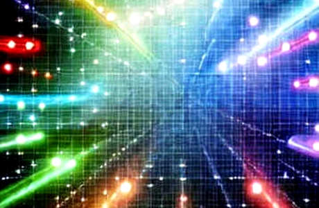 The $65 Billion Mirage: What Anthropic's Fake Revenue Tells Us About Narrative Inflation in AI and Crypto