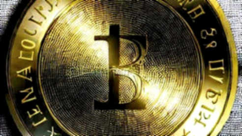 The Domain Mismatch: When Crypto Media Serves Football Fiction and the Market Pays the Price