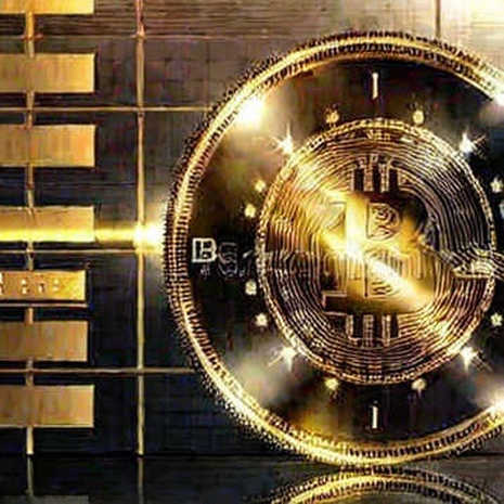 The Domain Mismatch: When Crypto Media Serves Football Fiction and the Market Pays the Price
