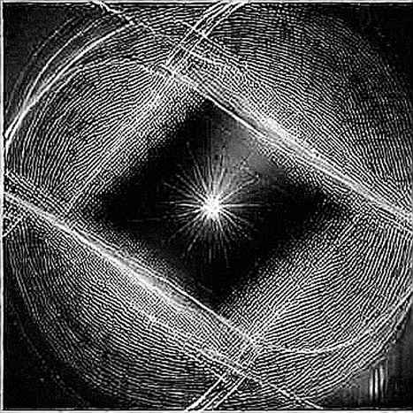 The Ledger’s Cold Whisper: Why Strategy’s 3.3% Breakeven ARR Hides a Debt Spiral Already in Motion