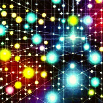 The Ukrainian Banker, the FSB, and the Fragility of Centralized Trust: A Decentralization Case Study