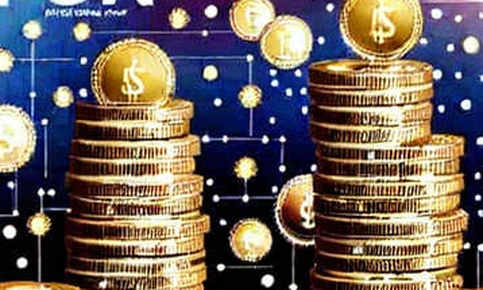 Zero Crypto Integration: Adidas' Sensor Ball as an On-Chain Audit of Failed Sports Blockchain Narratives