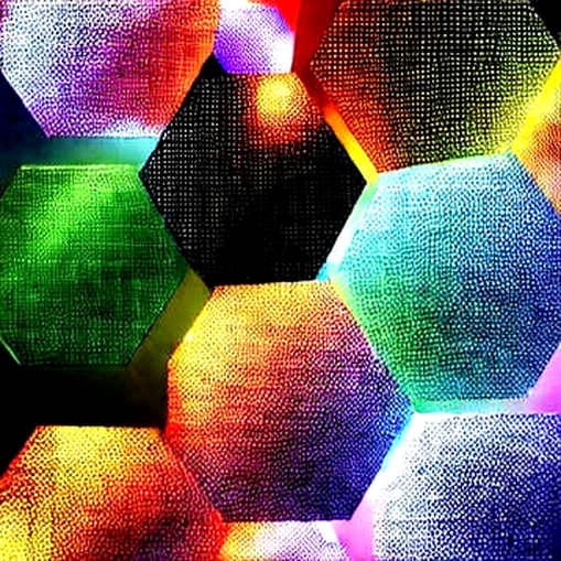The Oman Threat: A Stress Test for Crypto's Sovereignty Narrative