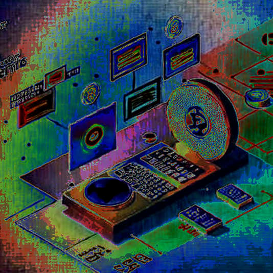 The Oman Threat: A Stress Test for Crypto's Sovereignty Narrative