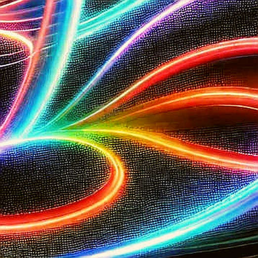 The 25x Mirage: Bitcoin Miners Pivot to AI Compute – A Technical Autopsy The 25x Mirage: Bitcoin Miners Pivot to AI Compute – A Technical Autopsy