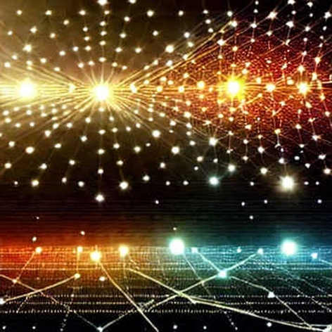 Tokenized Stocks: Grayscale's Three Models and the Hidden Risk the Hype Misses