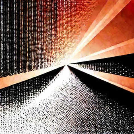The $2 Trillion Anthropic Mirage: Why Decentralized AI Tokenomics Reveal a Deeper Fragility