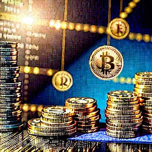 The 41.5% Probability That Defines Us: Why the Digital Asset Market Clarity Act Is a Test of Our Values