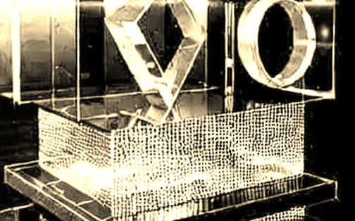 The Ghost in the 13F: Morgan Stanley Q2 Crypto Holdings Tell a Story the Headlines Missed The Ghost in the 13F: Morgan Stanley Q2 Crypto Holdings Tell a Story the Headlines Missed