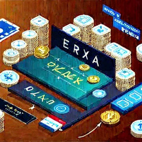 World Cup Sponsorship’s Hidden Risk: How a Stadium Scuffle Could Shake Crypto's Biggest Marketing Bet