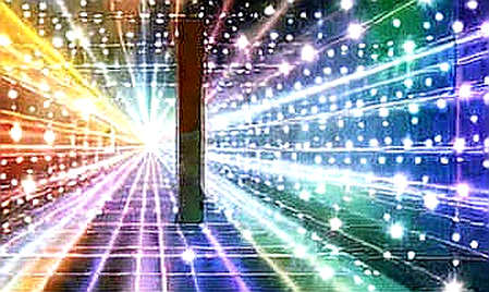 N/A Is a Data Point: What an Empty Nine-Dimensional Report Reveals About Crypto's Hallucination Economy