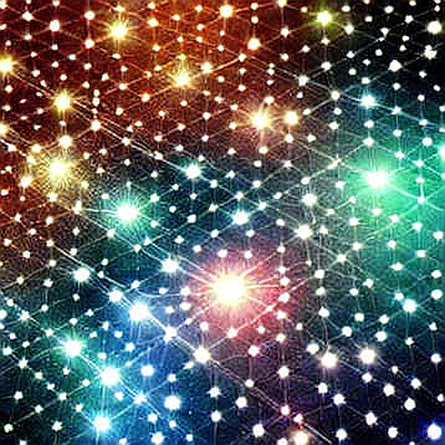Ethereum's Q2 2026 L2 Revenue Surges 59% as AI Agents Drive On-Chain Activity: A Macro Watcher's Dissection